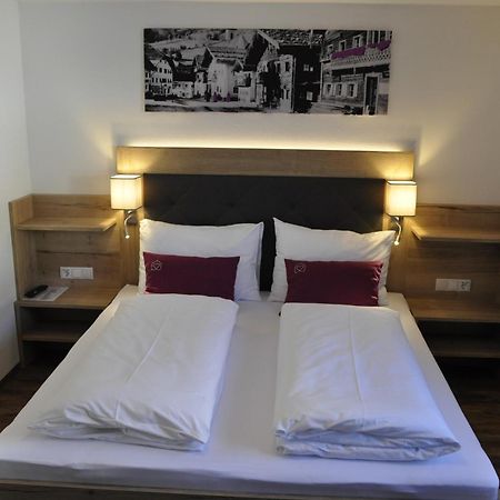 Herzis Appartements Wagrain Zimmer foto