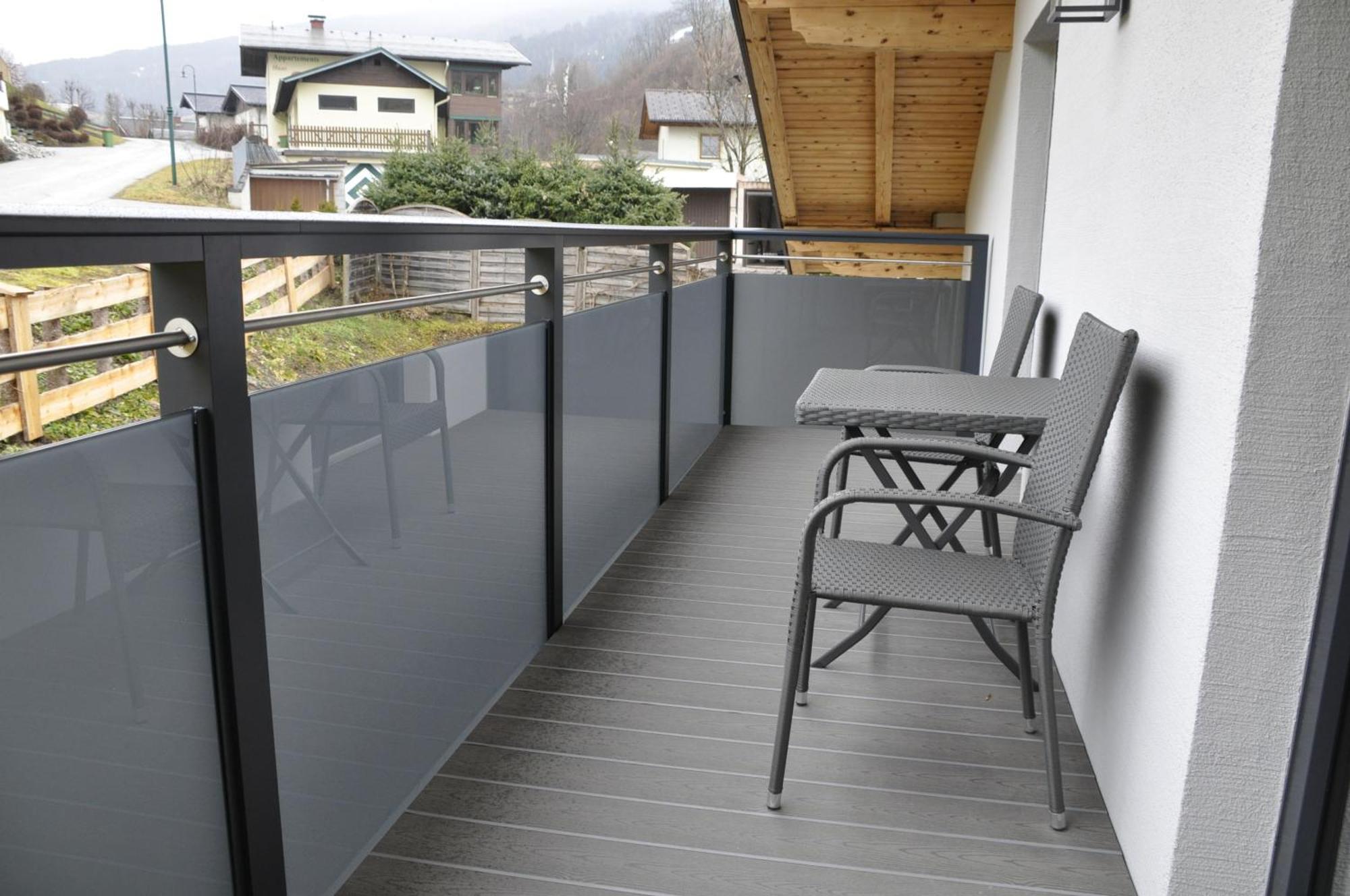 Herzis Appartements Wagrain Zimmer foto